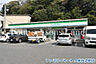 周辺：ファミリーマート 大船谷之前店まで約218m