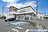 周辺：クリエイト藤沢本鵠沼店まで約1027m