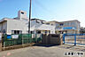 周辺：浜須賀小学校まで約510m