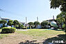 周辺：よつば公園まで約172m