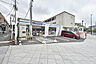 周辺：ローソン 鎌倉小町一丁目店まで約642m