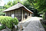 周辺：国重要文化財旧石井家住宅まで約854m