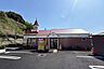 周辺：リンガーハット鎌倉大船店まで約993m