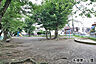 周辺：矢畑第一公園まで約299m