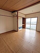 関屋第一ビル 203 ｜ 宮崎県宮崎市本郷南方（賃貸アパート1DK・2階・30.00㎡） その4