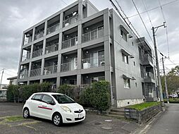 🉐敷金礼金0円！🉐クリオコート