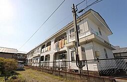 🉐敷金礼金0円！🉐ホワイトコーポ