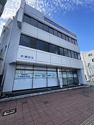 中原ビル
