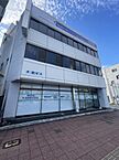 宮崎県宮崎市中村西2丁目：物件画像／株式会社大成住宅