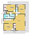 マンションウッド・テック2階8.0万円
