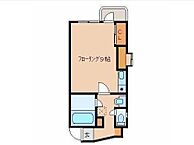 宮崎県宮崎市大淀4丁目：物件画像／株式会社大成住宅