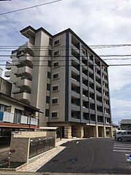 Ｙ’ｓ　Ｃｏｕｒｔ　III（ワイズ　コート　スリー）