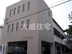 Ｙ・Ｋビレッジ恒久 301