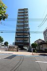 宮崎県宮崎市宮田町：物件画像／株式会社大成住宅