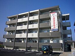 ヴィラ　プレポール