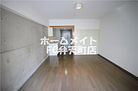 ガーデン弁天町  ｜ 大阪府大阪市港区波除2丁目（賃貸マンション1R・9階・26.82㎡） その15