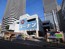 ミッドフラッツ弁天町駅前  ｜ 大阪府大阪市港区波除3丁目（賃貸マンション1R・8階・21.88㎡） その30