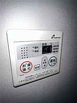 ラグゼドーム前1  ｜ 大阪府大阪市西区九条南2丁目（賃貸マンション1K・6階・21.90㎡） その13