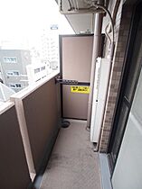 アーバンパレス九条  ｜ 大阪府大阪市西区本田4丁目（賃貸マンション1K・7階・19.30㎡） その10