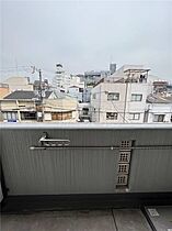 メゾンシャクティー  ｜ 大阪府大阪市西区九条南2丁目（賃貸マンション1K・4階・29.70㎡） その21