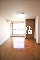 ソレイユII  ｜ 大阪府大阪市港区八幡屋1丁目（賃貸マンション1K・4階・21.57㎡） その3