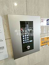 エクシード弁天  ｜ 大阪府大阪市港区弁天5丁目（賃貸マンション1K・8階・21.10㎡） その12