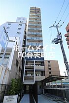 エスリード弁天町グロリア  ｜ 大阪府大阪市港区波除2丁目（賃貸マンション1K・2階・28.20㎡） その18