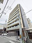 大阪府大阪市此花区春日出北2丁目：物件画像／ホームメイトFC弁天町店　有限会社レジデンス２１