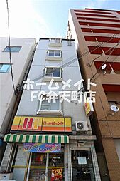 🉐敷金礼金0円！🉐ベルハイツI