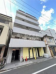 🉐敷金礼金0円！🉐MIYA弁天
