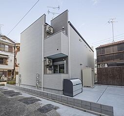 🉐敷金礼金0円！🉐アコノーツII