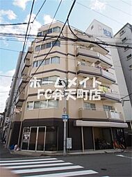 🉐敷金礼金0円！🉐ドームII