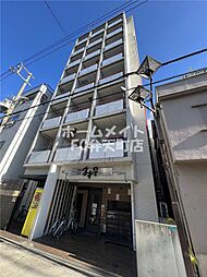 セレブコート弁天町