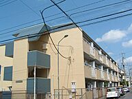 埼玉県蕨市塚越6丁目：物件画像／有限会社吉村不動産