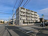 千葉県柏市豊上町：物件画像／有限会社吉村不動産