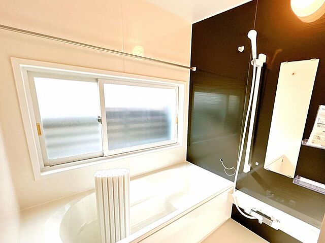 浴室 射水市作道570-30