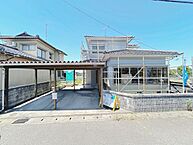 富山県砺波市東石丸430-5：物件画像