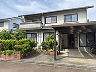 富山県高岡市大町15-23：物件画像