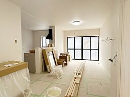 高岡市泉が丘 戸建て