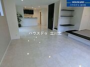 居間・リビング