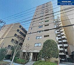 西八王子けやき通りパーク・ホームズ　1206号室