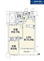 ベルシャトゥ八王子台町2階2,399万円