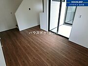 居間・リビング