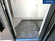 東京都八王子市子安町1丁目55-2【仲介手数料無料】キャンペ-ン対象物件：物件画像