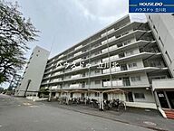 東京都東大和市立野3丁目1293-10【仲介手数料半額】50キャンペ-ン対象物件：物件画像