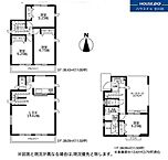 東京都八王子市東浅川町266-15【仲介手数料0円】キャンペ-ン対象物件：物件画像