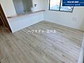 居間・リビング