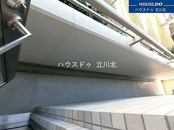 その他室内