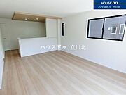 居間・リビング