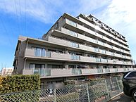 東京都八王子市子安町1丁目37-11：物件画像